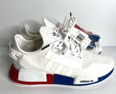 americana nmds
